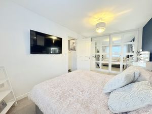 Photo 2- click for photo gallery